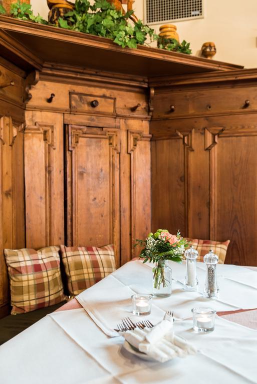 Gasthaus Zum Specht Hösbach Екстериор снимка