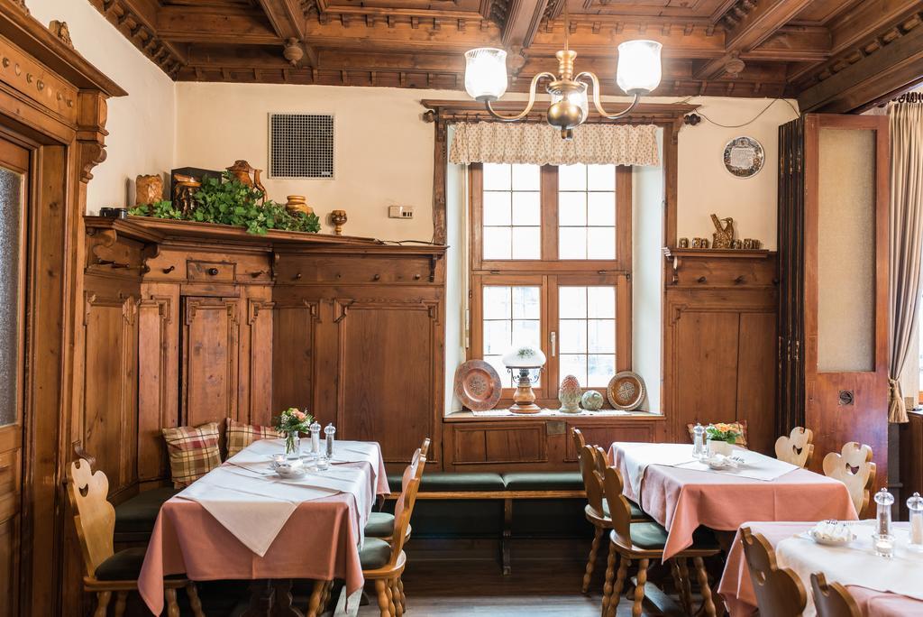 Gasthaus Zum Specht Hösbach Екстериор снимка