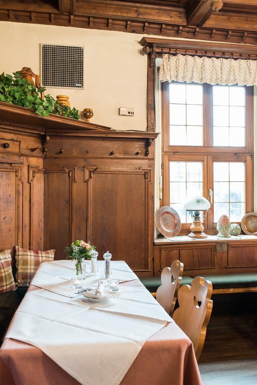 Gasthaus Zum Specht Hösbach Екстериор снимка