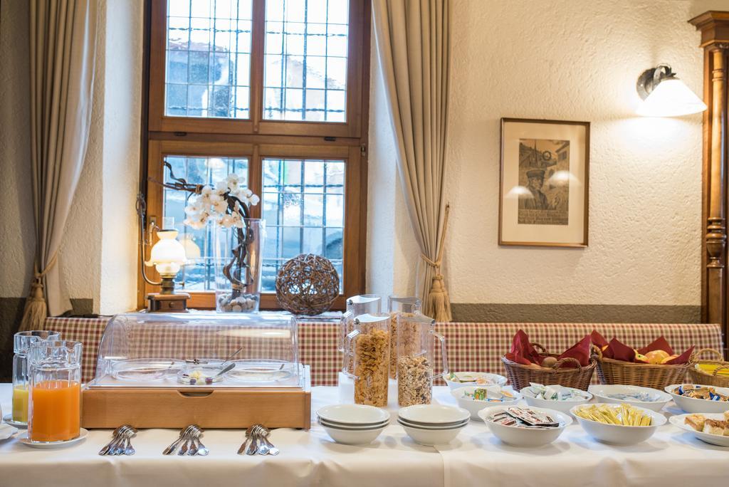 Gasthaus Zum Specht Hösbach Екстериор снимка